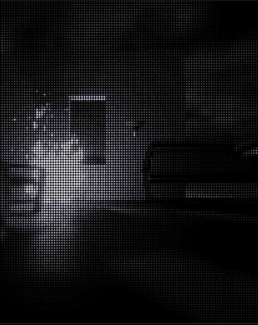 视觉效果shader